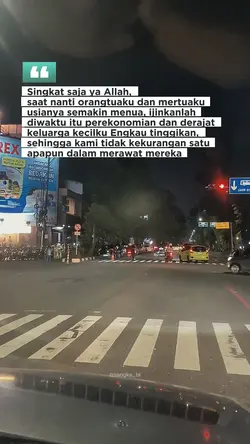 Orang Tua