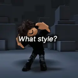 Which one