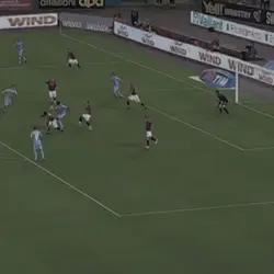 Marek Hamsik edit