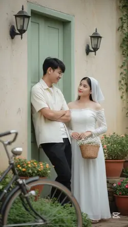 ស្រណោះហត្ថា❤️🇰🇭