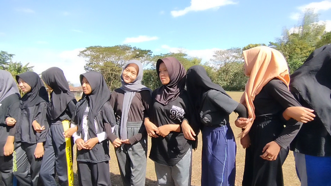 CINEMATIK MPLS 5 MNT