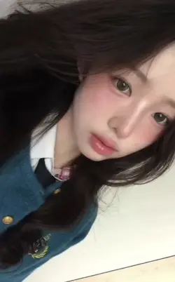 어쩌다 내가 널 사랑했을까