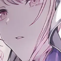 低クオ