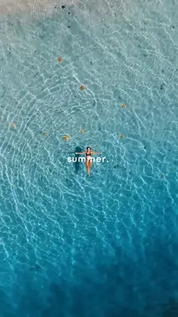 Summer