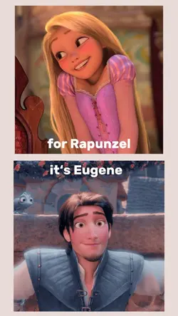 ❤️Love template❤️