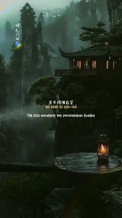 辞九门回忆