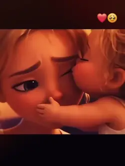 MAMA MUACH MAMA