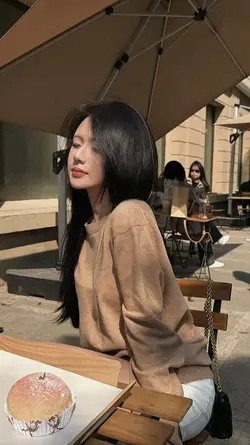 1 ảnh ~ màu