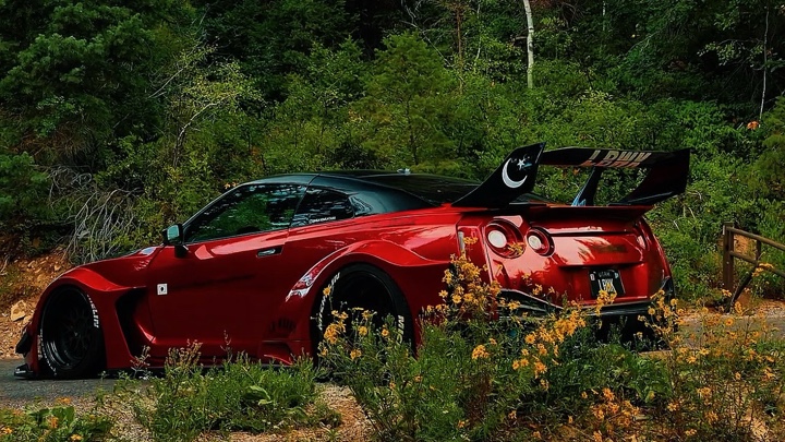 Cover Picture