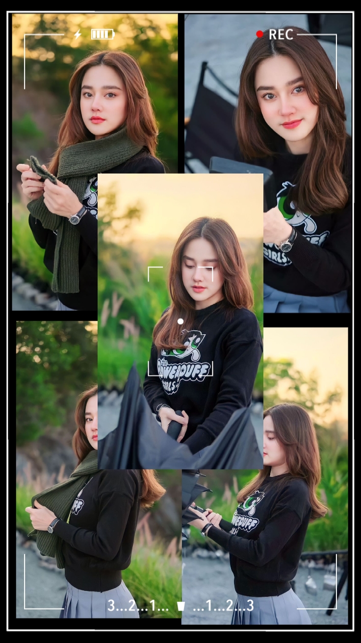 photo trending