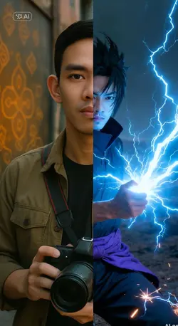 transformasi sasuke