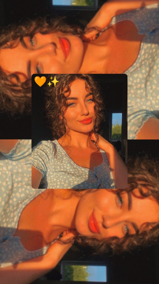 FOTO DE COLLAGE 