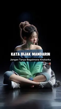 不要问我过得好不好