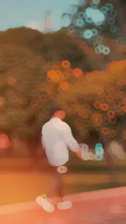 Teno pata hi nai 🥲❤️‍🩹