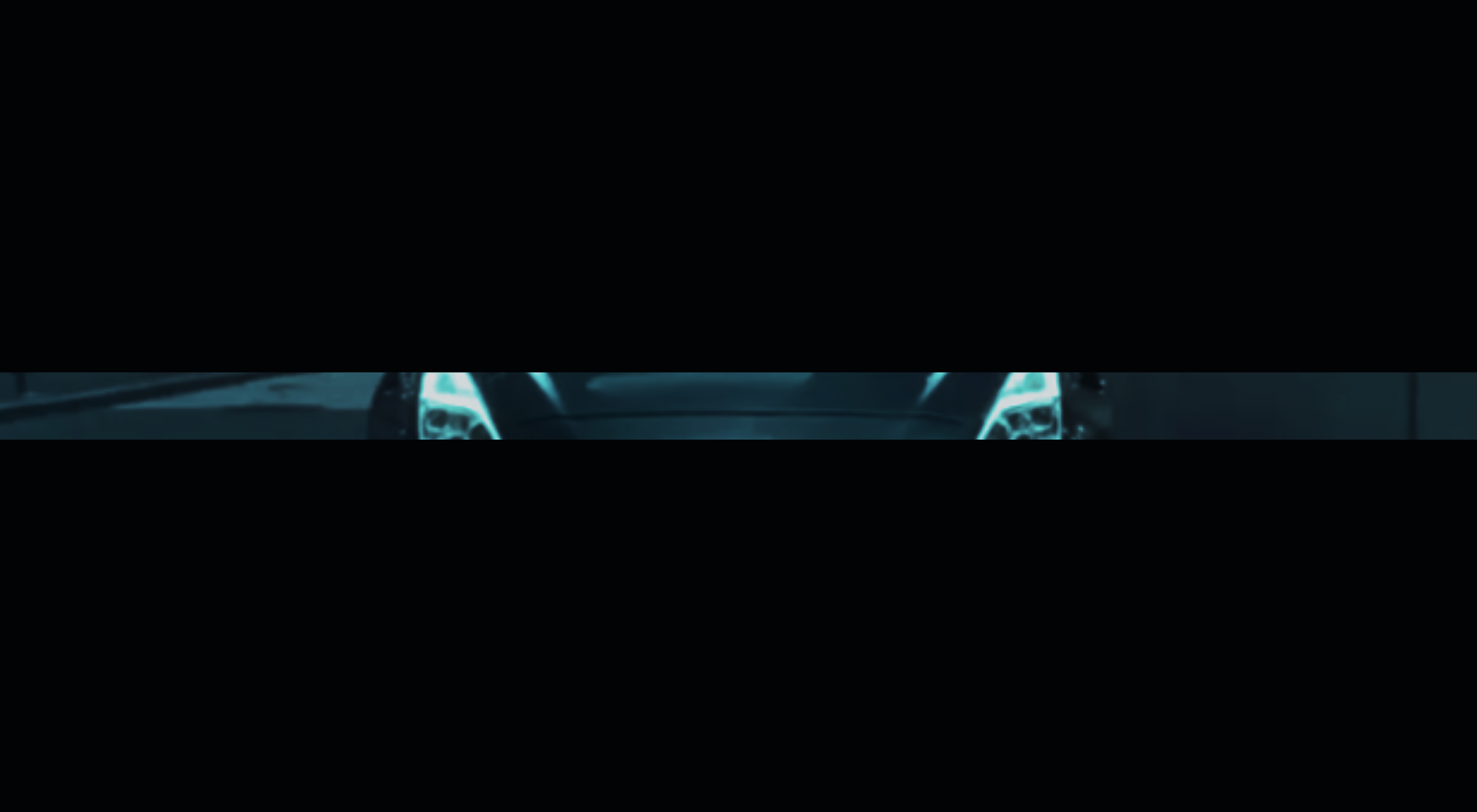 Intro Line Car Modifier