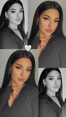 4 PHOTOS 🤍✨