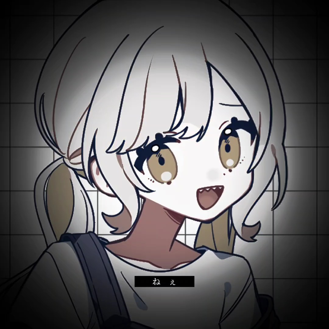 お 母 さ ん 元 気 ？