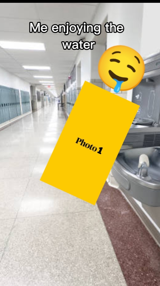 nouveau tampon d'édition