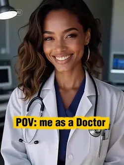 Ai Doctor 