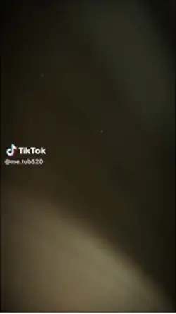 Koj tus hmoob co