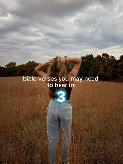 Bible verses