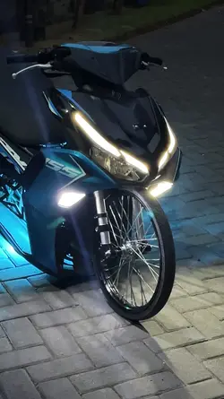 Cinem Tokyo Drift