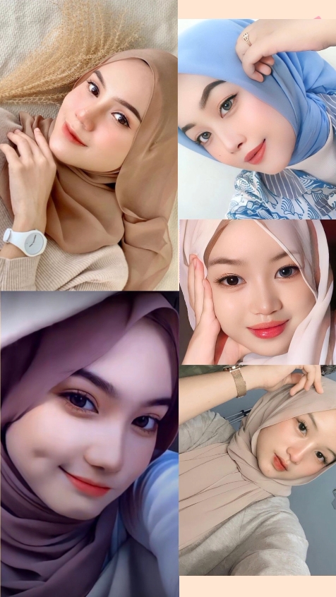 ya rasulallah salamu