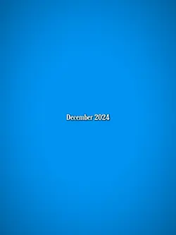 December2024vs2025