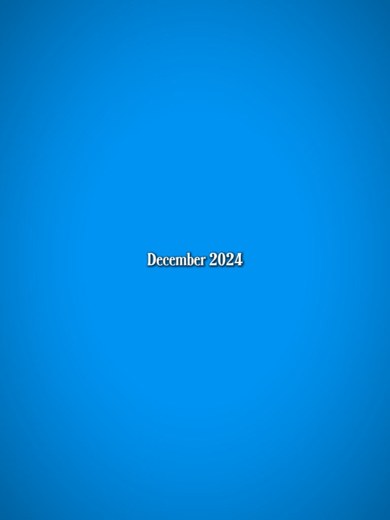 Aralık2024vs2025