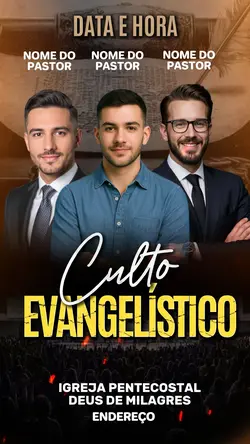 culto