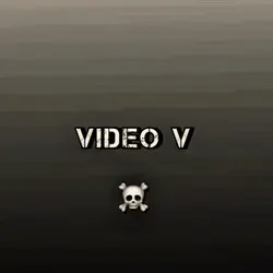 GROX+5 CLIP 1:1