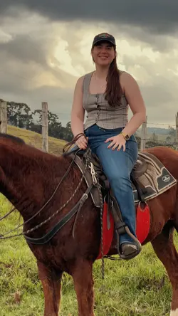 Country life