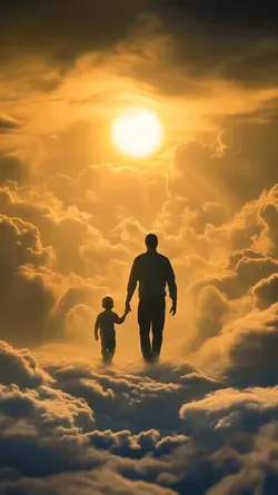 LIVE FOREVER 