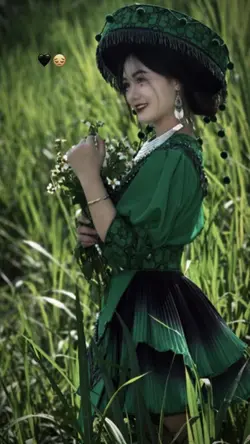 1 ảnh chạy ngang