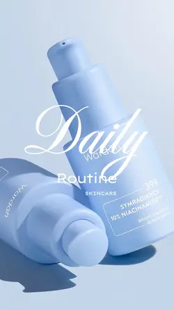 Product Skincare