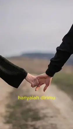 satu hati 