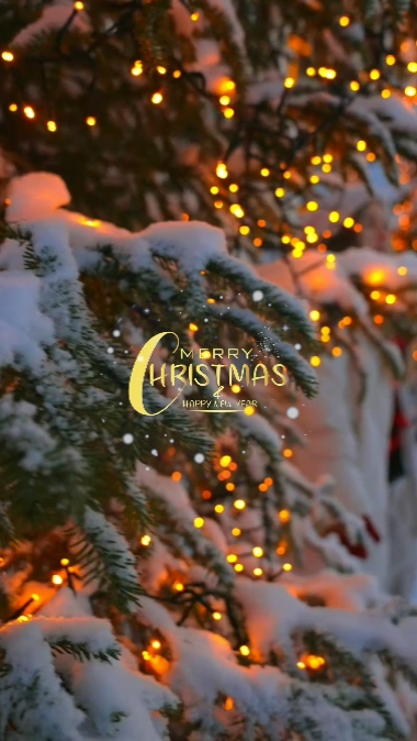 Christmas 