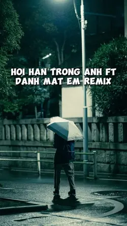 [2]Tháng năm sau này