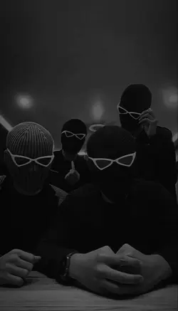 lyrics song