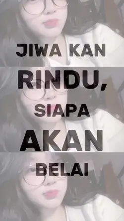 JJ IKAN KEKE MA ILOY