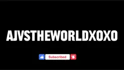 YouTube intro