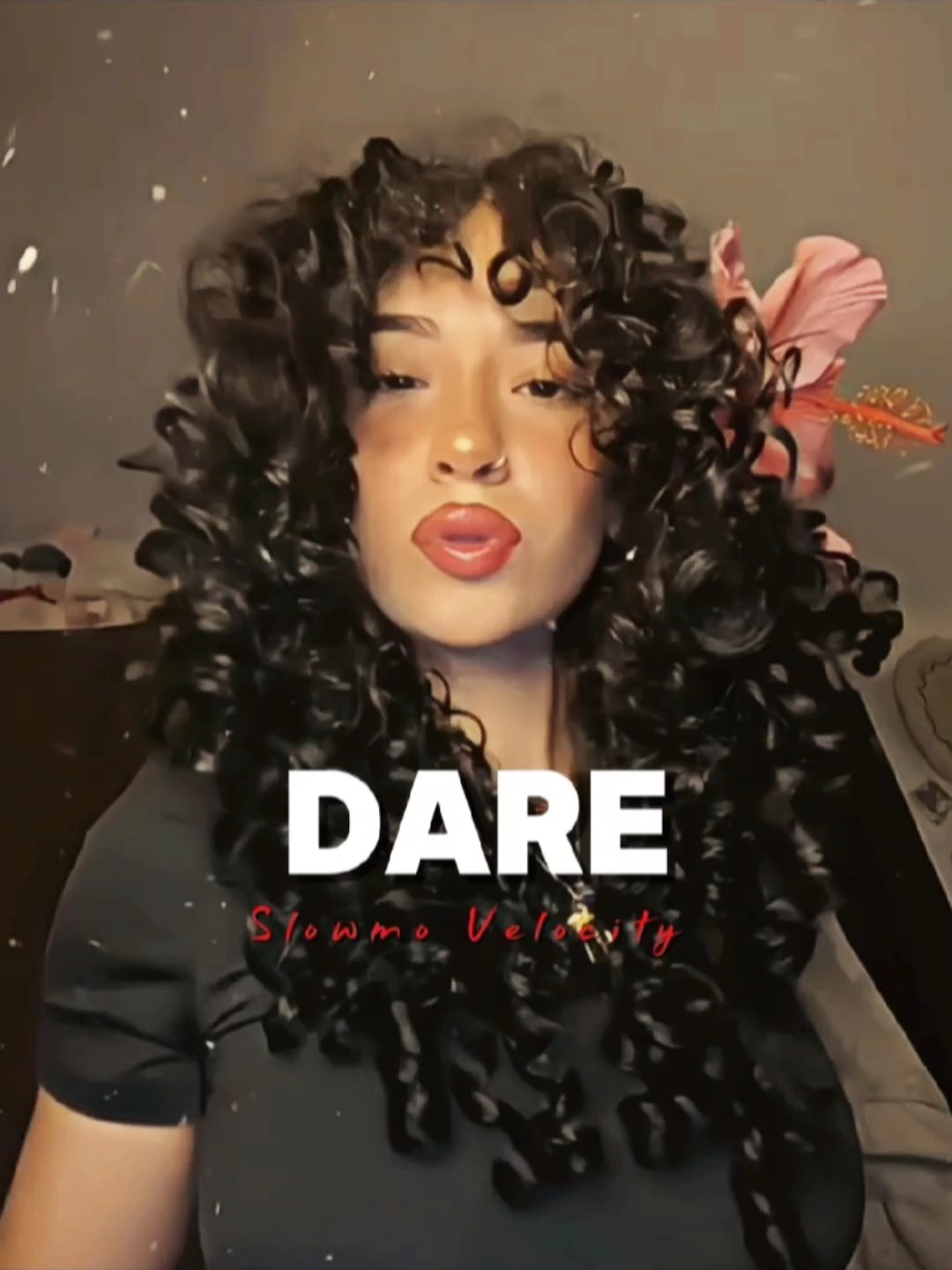 DARE 