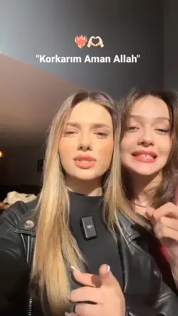 Keşfetttt