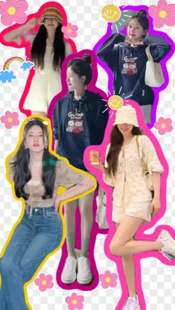 5รูปลบพื้นหลัง