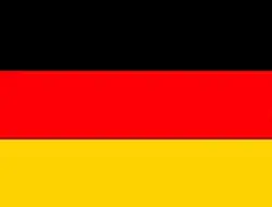 Poland x Germany 
