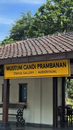 GAS POL DANGAK