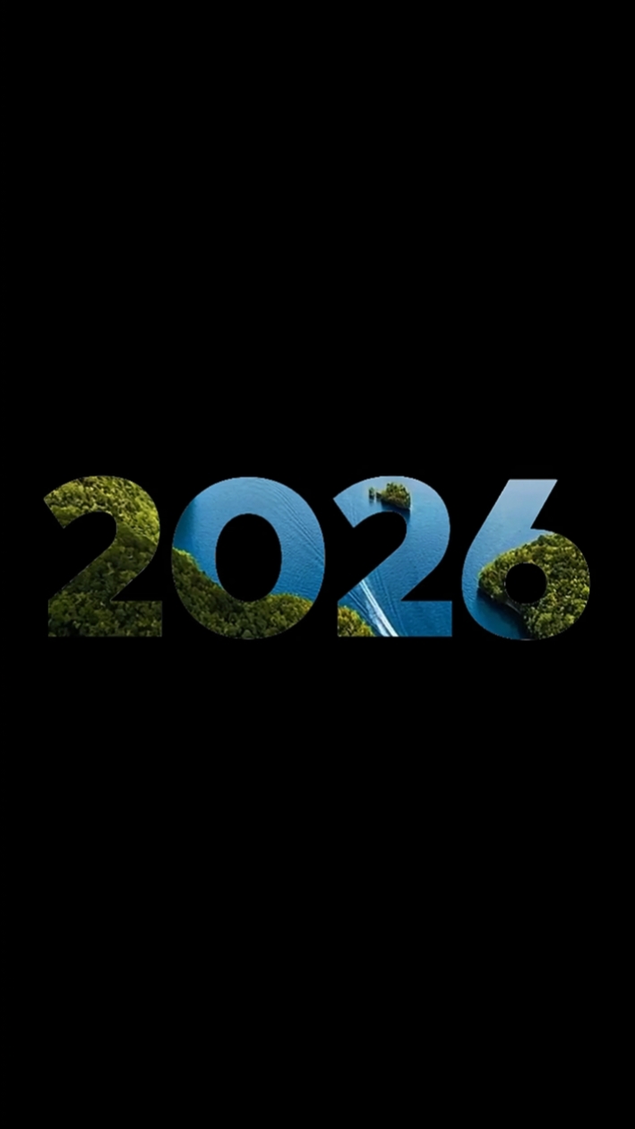 Rekap 2026