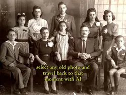 bringme back to life