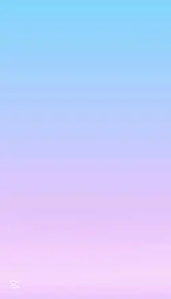 non ti h dimenticato