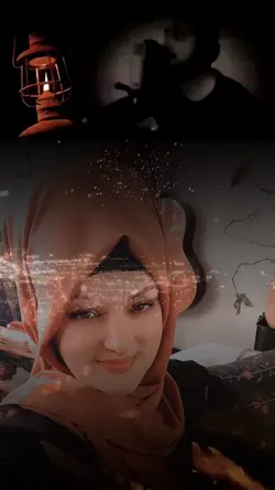 Özlem içeren şablon